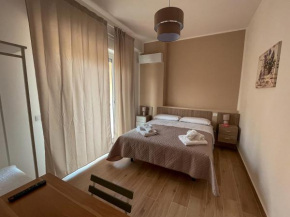 Casa Margherita Termini Imerese